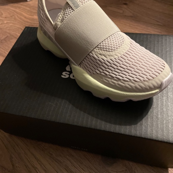 SOREL kinetic strap - Picture 4 of 6